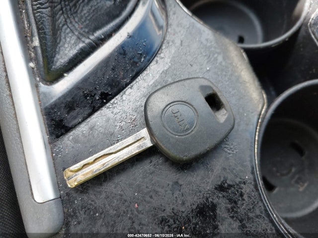 5NPEB4AC0EH929843 Hyundai gamma