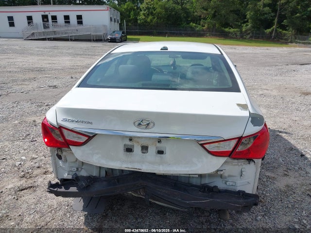 5NPEB4AC0EH929843 Hyundai gamma