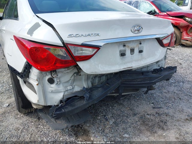 5NPEB4AC0EH929843 Hyundai gamma