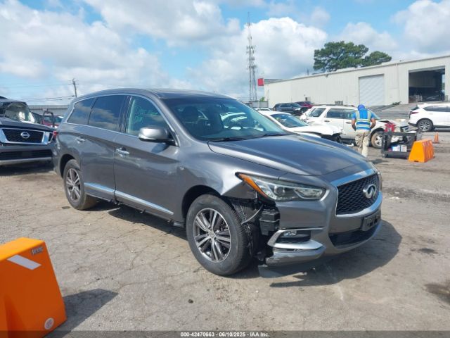 2016 INFINITI QX60 5N1AL0MMXGC523815