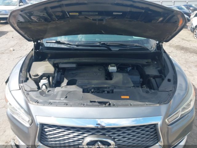2016 INFINITI QX60 5N1AL0MMXGC523815 Photo 9