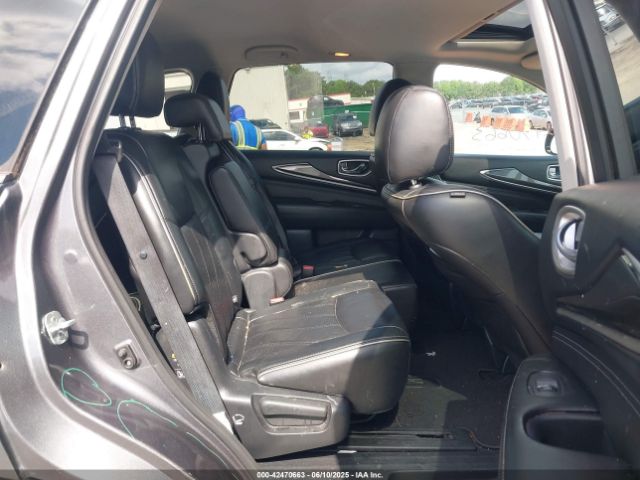 2016 INFINITI QX60 5N1AL0MMXGC523815 Photo 7