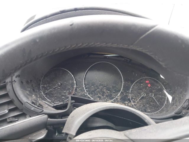 2022 MAZDA MAZDA3 3MZBPABL1NM312394 Photo 6