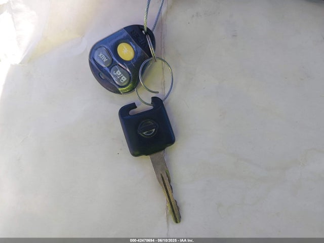 3N1CN7AP9KL839138 Nissan 2019
