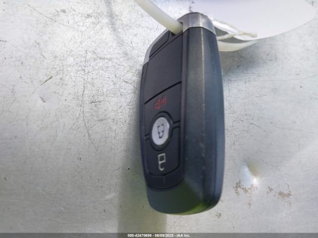 1FMCU0G67NUA25873 Ford ESCAPE SE