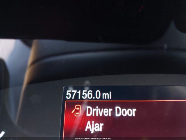 1FMCU0G67NUA25873 Ford ESCAPE SE