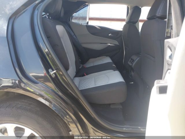 2018 CHEVROLET EQUINOX 2GNAXHEV6J6312763 Photo 7