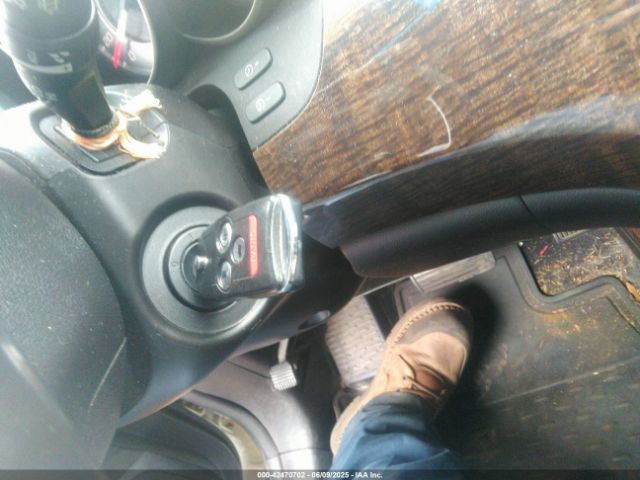 2010 ACURA MDX 2HNYD2H64AH000344 Photo 10