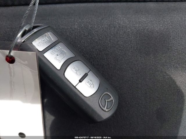 2018 MAZDA CX-5 JM3KFACM7J1444880 Photo 10