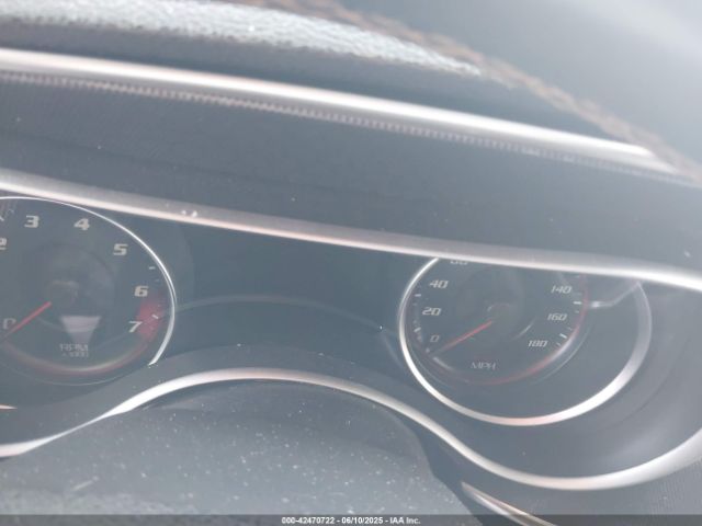 2C3CDXEJ9GH205032 Dodge 2016