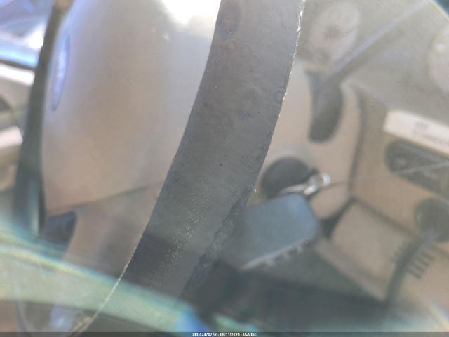 2006 FORD F-250 1FTSW21P86ED78979 Photo 10