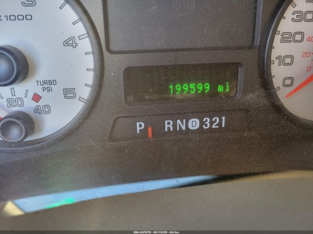 2006 FORD F-250 1FTSW21P86ED78979 Photo 6