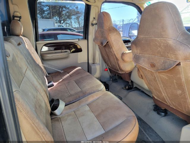 2006 FORD F-250 1FTSW21P86ED78979 Photo 7