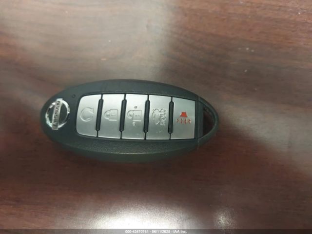 2020 NISSAN SENTRA 3N1AB8CV2LY247201 Photo 10