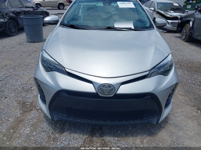 5YFBURHE0HP646917 Toyota 2zr-fe