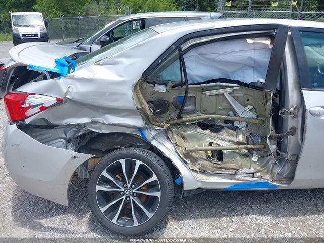 5YFBURHE0HP646917 Toyota 2zr-fe