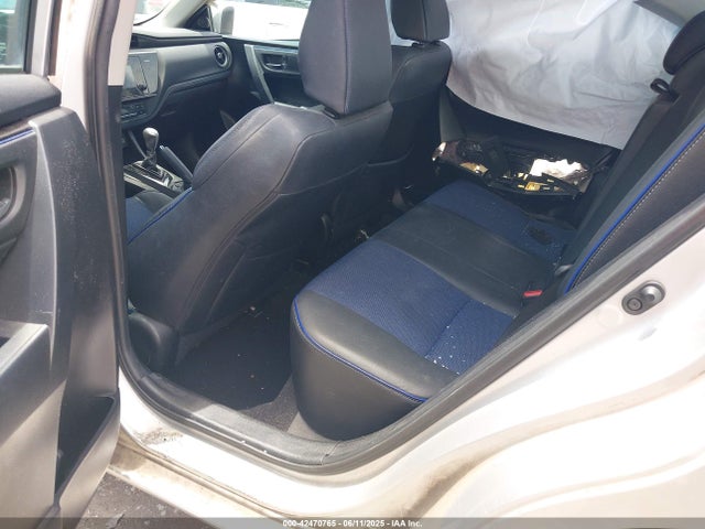 5YFBURHE0HP646917 Toyota 2zr-fe