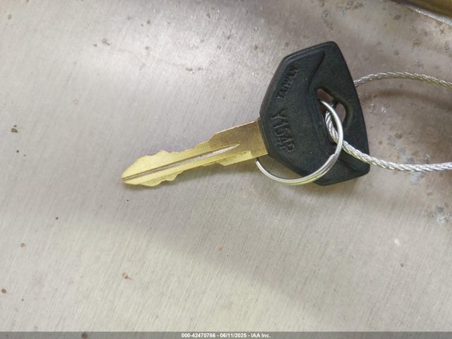 1C4NJPBAXFD178016 Jeep 2015