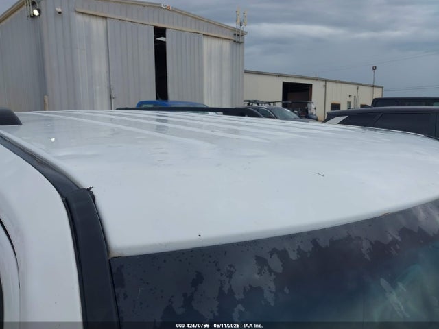 1C4NJPBAXFD178016 Jeep 2015