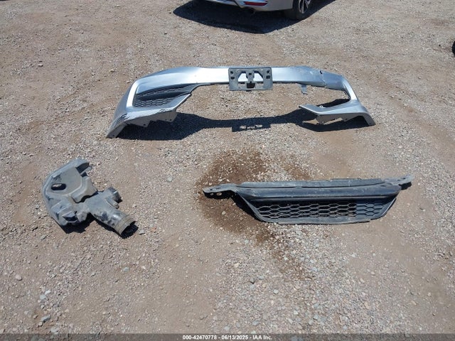 1HGCR2F30HA283233 Honda k24w1