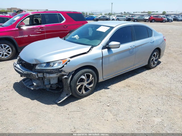 1HGCR2F30HA283233 Honda k24w1