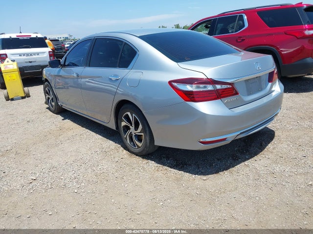 1HGCR2F30HA283233 Honda k24w1
