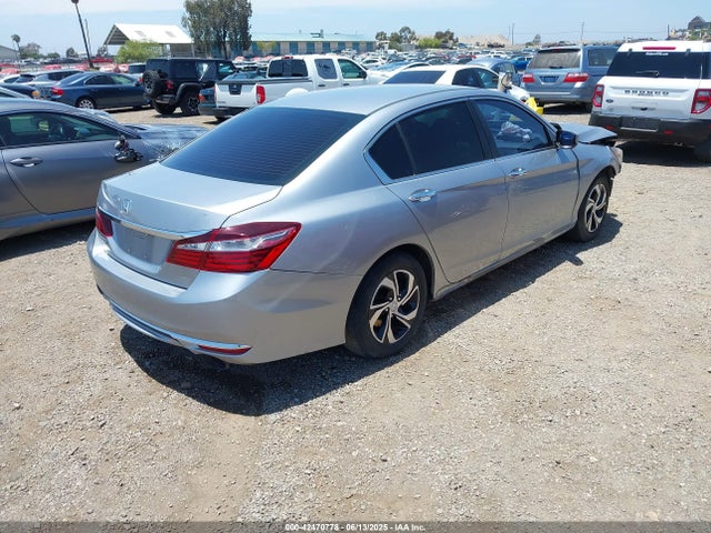 1HGCR2F30HA283233 Honda k24w1
