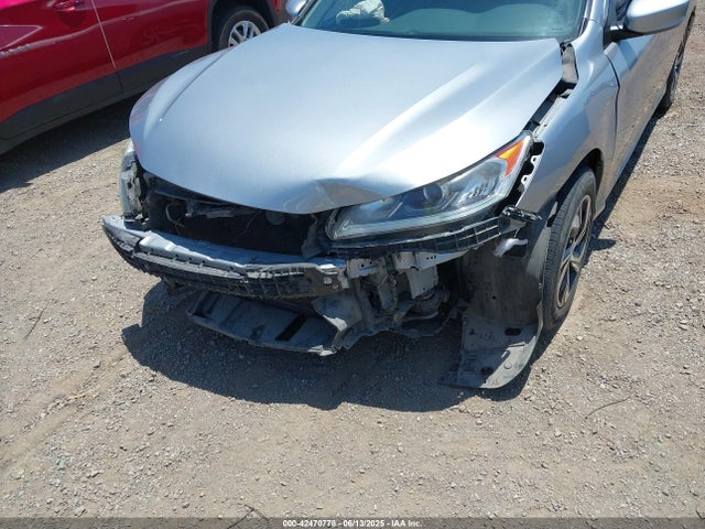 1HGCR2F30HA283233 Honda k24w1