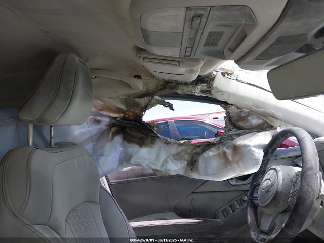 4S4GUHL66R3789439 Subaru na