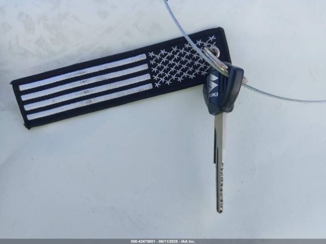 2020 SUZUKI GSX-R1000 JS1DM11B0L7100097 Photo 10