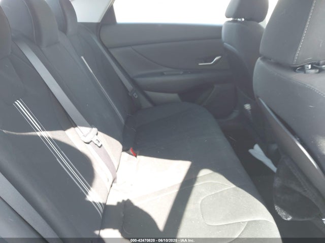 5NPLS4AG0NH054127 Hyundai mpi nu pe