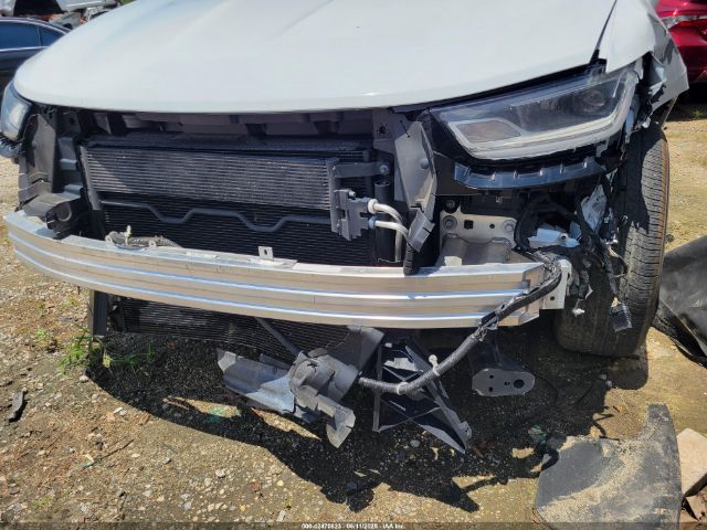 2022 CHRYSLER PACIFICA 2C4RC1BGXNR233654 Photo 5