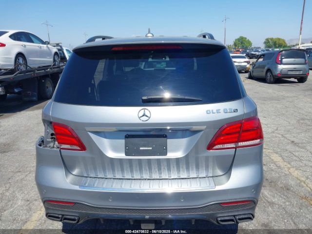 4JGDA7FB6GA631271 Mercedes-Benz m157