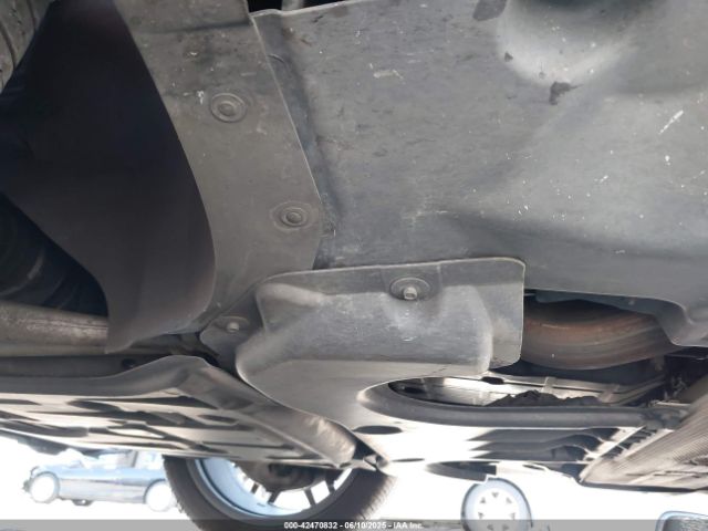 4JGDA7FB6GA631271 Mercedes-Benz m157