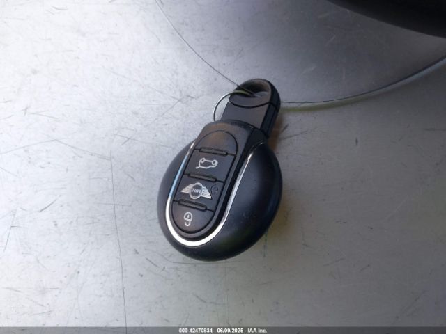 2018 MINI HARDTOP WMWXU1C54J2F79919 Photo 10