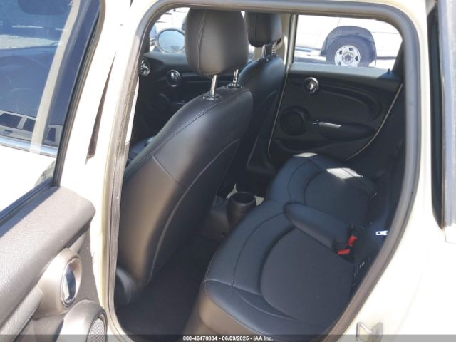 2018 MINI HARDTOP WMWXU1C54J2F79919 Photo 7