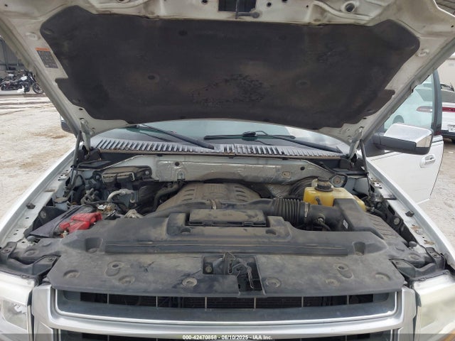 Ford 2015 2015 1FMJK1LT6FEF12976 Image 10