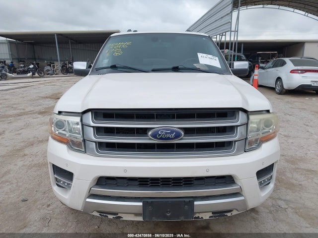 Ford 2015 2015 1FMJK1LT6FEF12976 Image 12