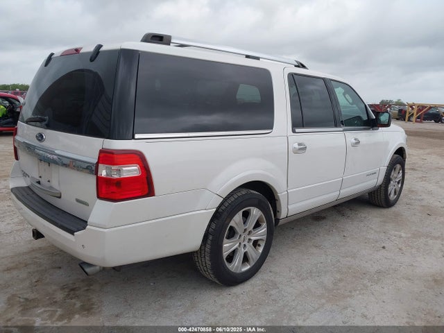 Ford 2015 2015 1FMJK1LT6FEF12976 Image 4