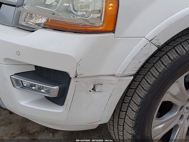 Ford 2015 2015 1FMJK1LT6FEF12976 Image 6