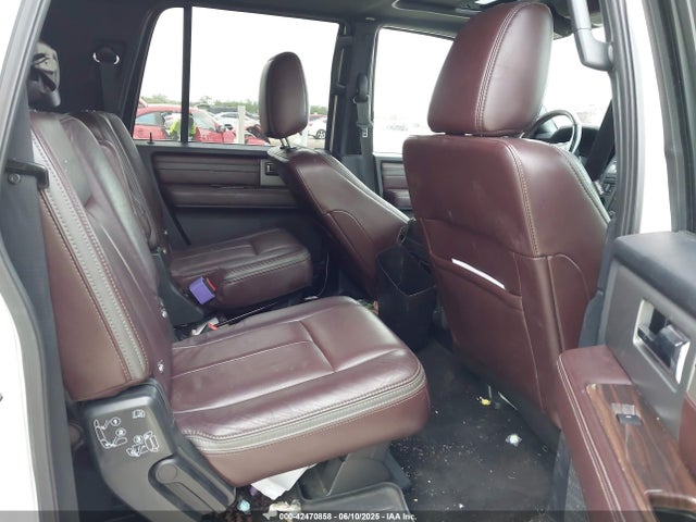 Ford 2015 2015 1FMJK1LT6FEF12976 Image 8