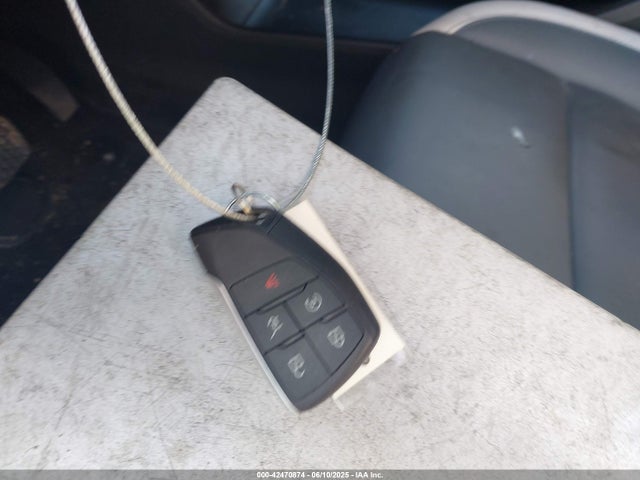 Honda x0b+ec5 2024 3GPKHWRM1RS514003 Image 11