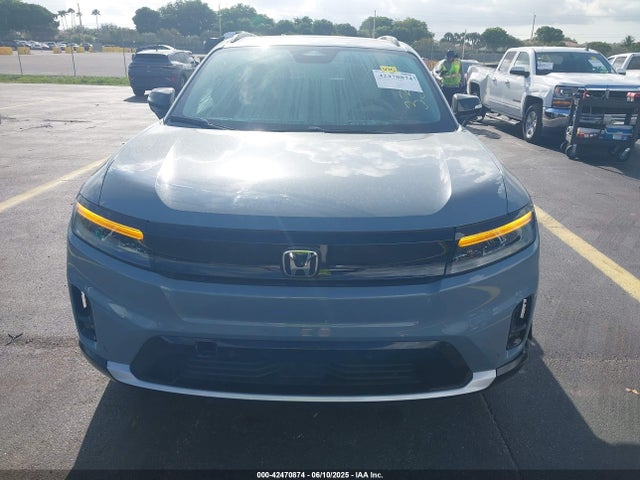 Honda x0b+ec5 2024 3GPKHWRM1RS514003 Image 12