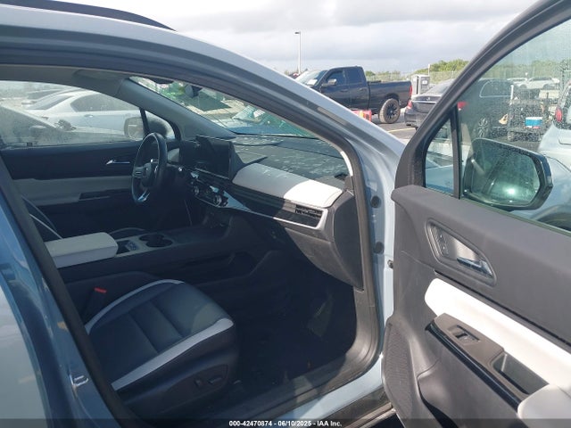 Honda x0b+ec5 2024 3GPKHWRM1RS514003 Image 5