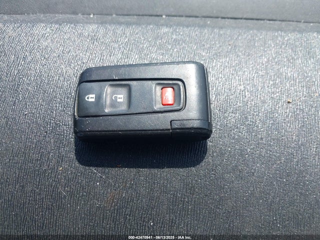 Продажа на аукционе авто 2008 Toyota Prius, vin: JTDKB20U487717568, номер лота: 42470941