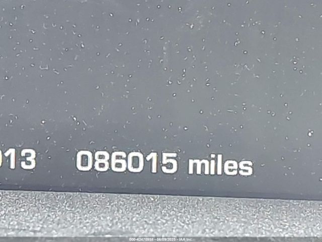 SALWS2PF3GA110077 Land Rover Range Rover Sport 3.0l V6 Supercharged Hse