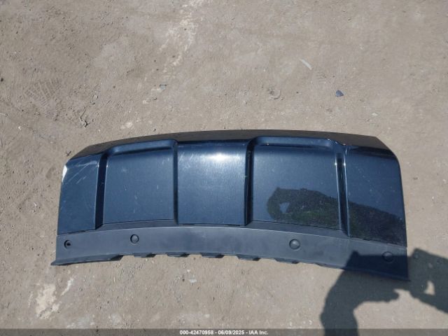 SALWS2PF3GA110077 Land Rover Range Rover Sport 3.0l V6 Supercharged Hse