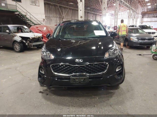 KNDPMCAC7N7009323 KIA gdi theta-ii
