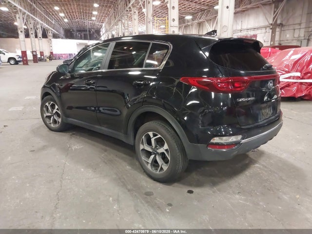 KNDPMCAC7N7009323 KIA gdi theta-ii