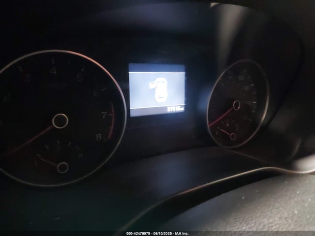 KNDPMCAC7N7009323 KIA gdi theta-ii